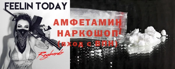 дурь Покров